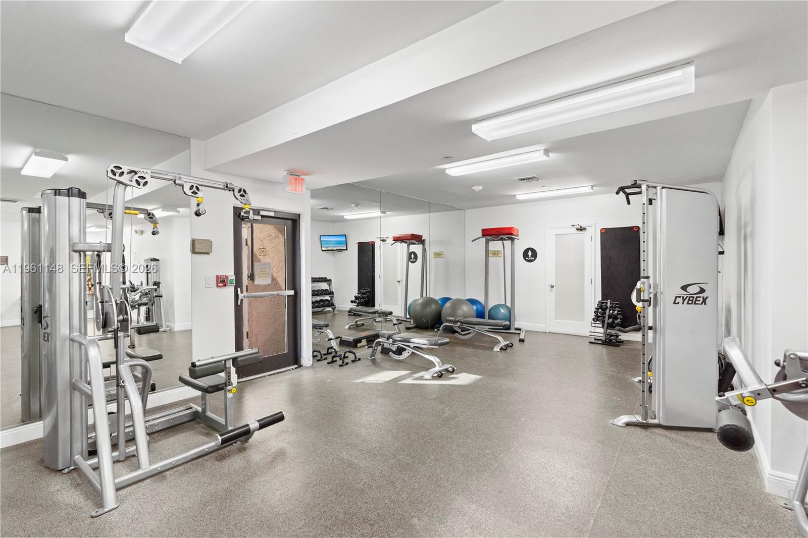 image Malaga Towers51