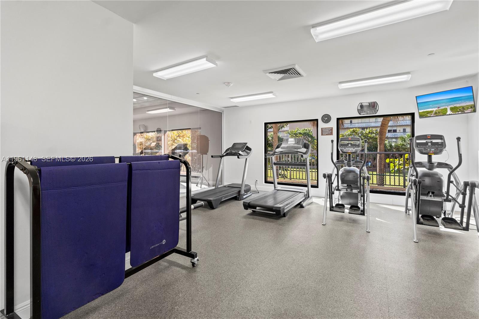 image Malaga Towers52