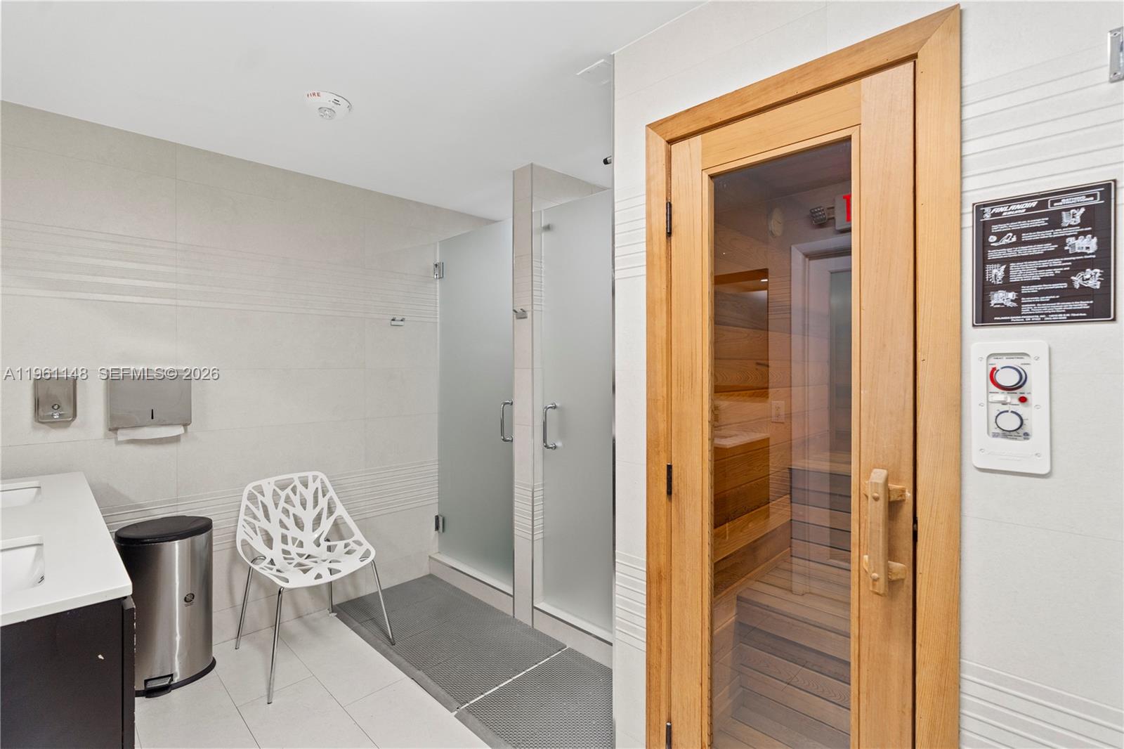 image Malaga Towers53