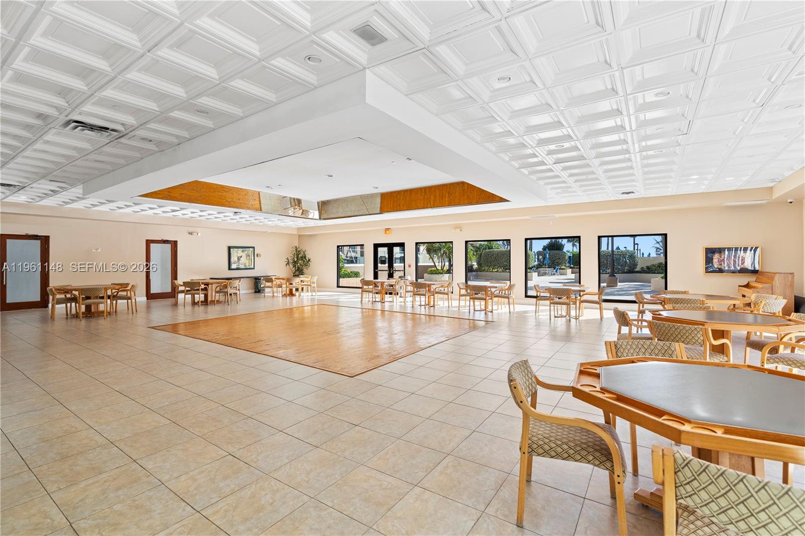 image Malaga Towers54