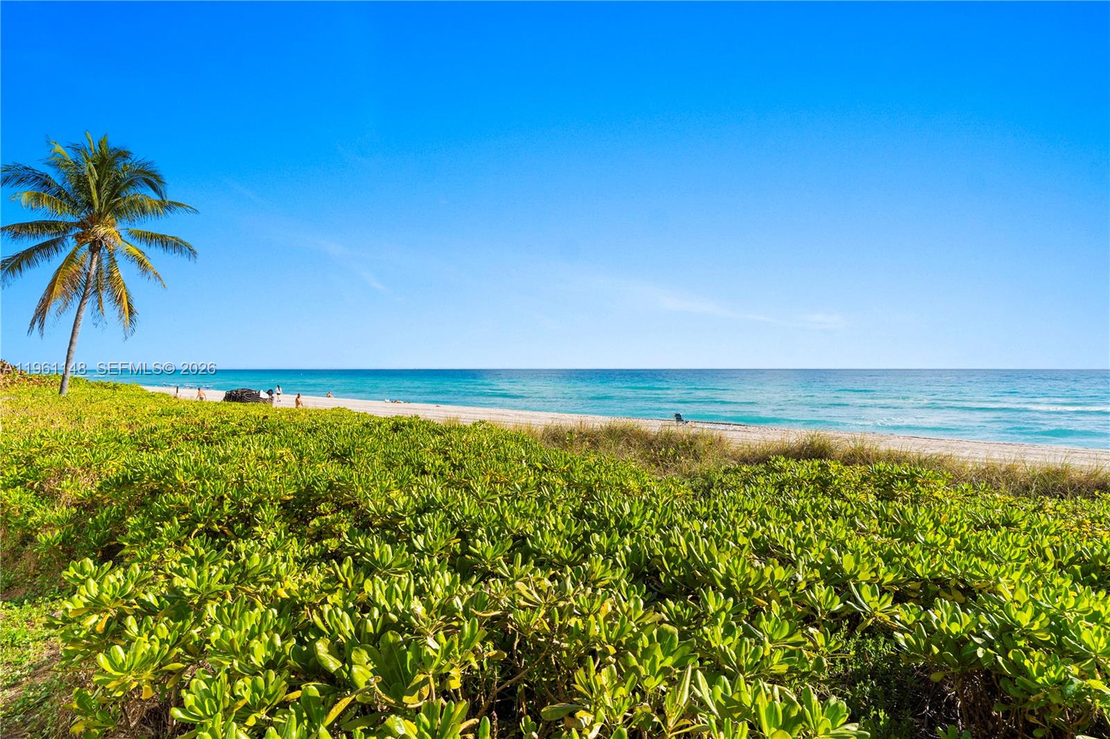 image Malaga Towers59