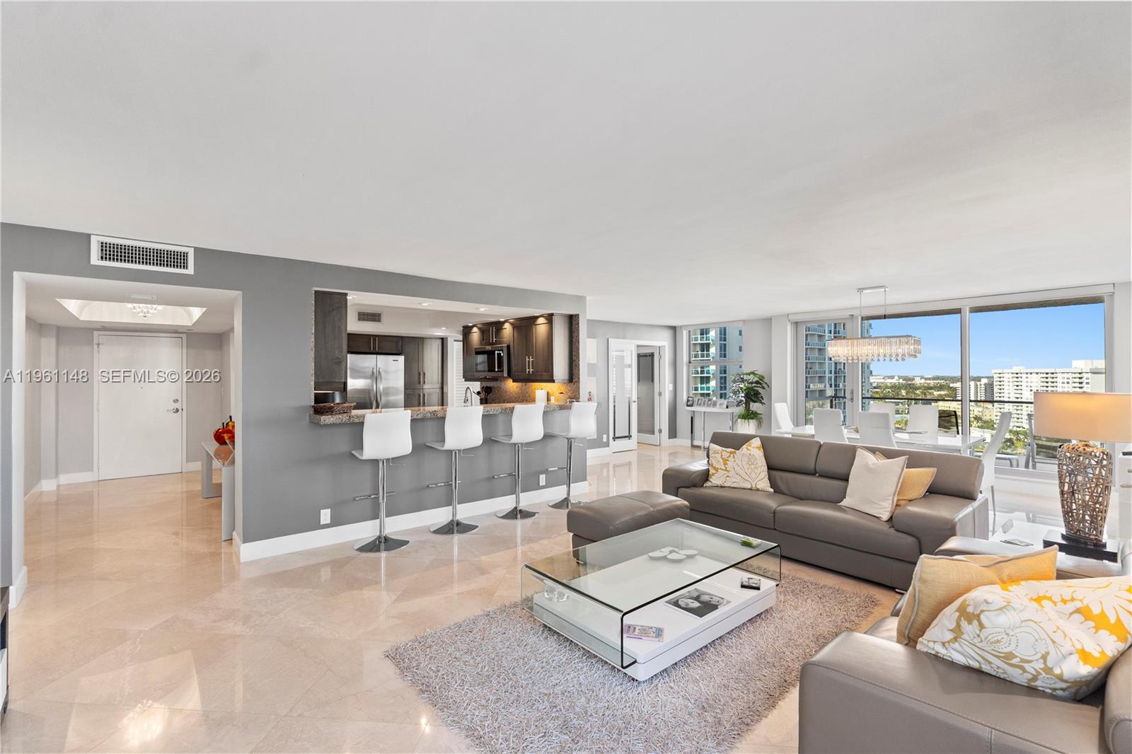 image Malaga Towers6