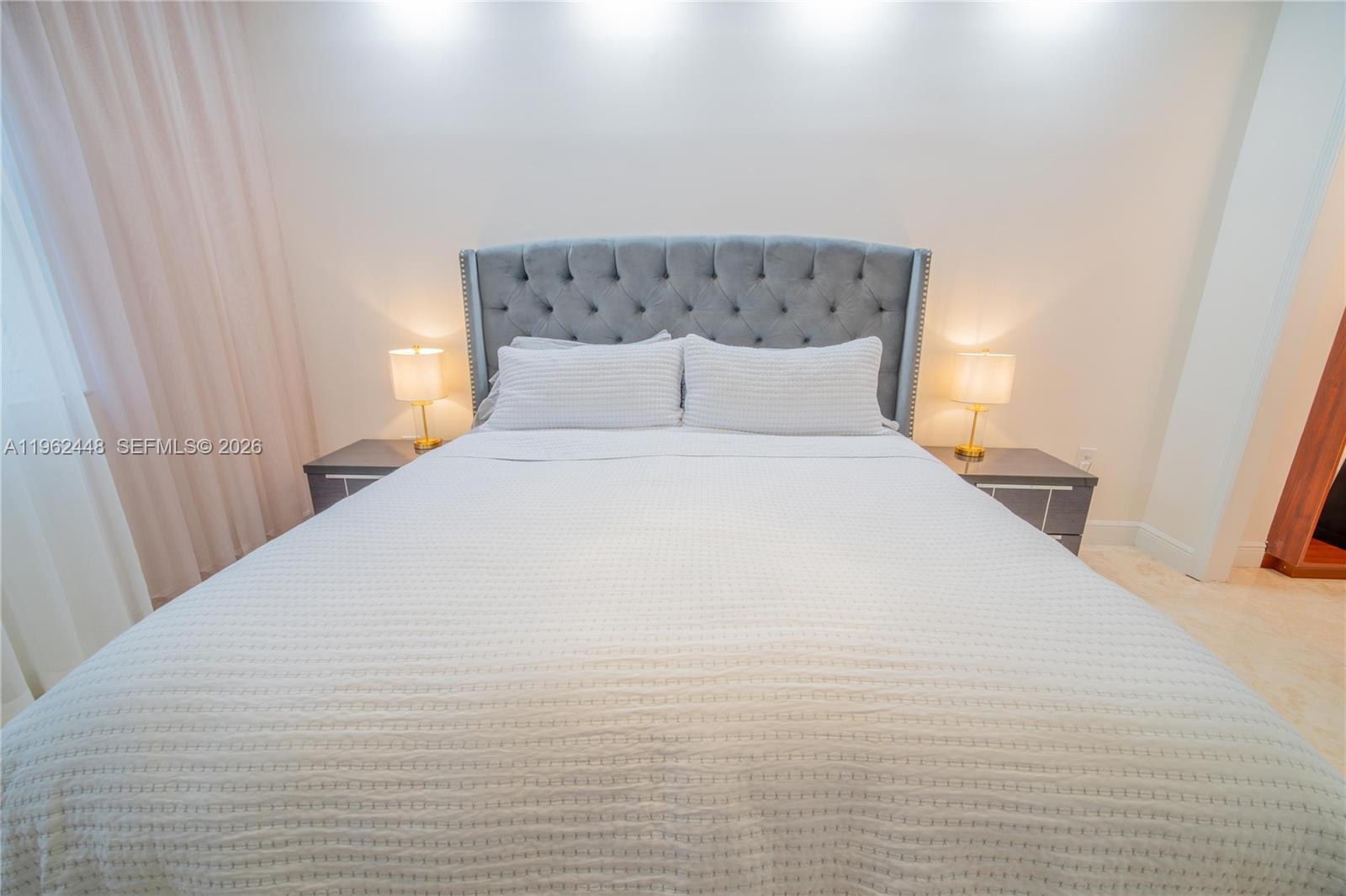 20000 E Country Clb Dr #409 Aventura, FL 33180