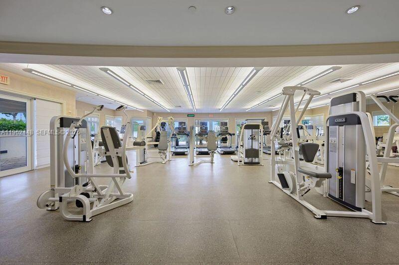 20000 E Country Clb Dr #409 Aventura, FL 33180