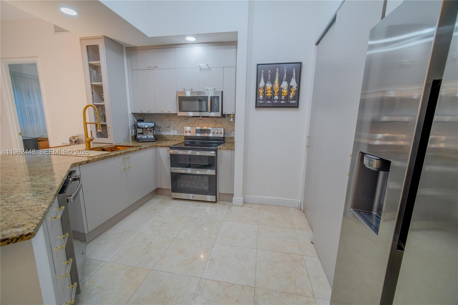 20000 E Country Clb Dr #409 Aventura, FL 33180