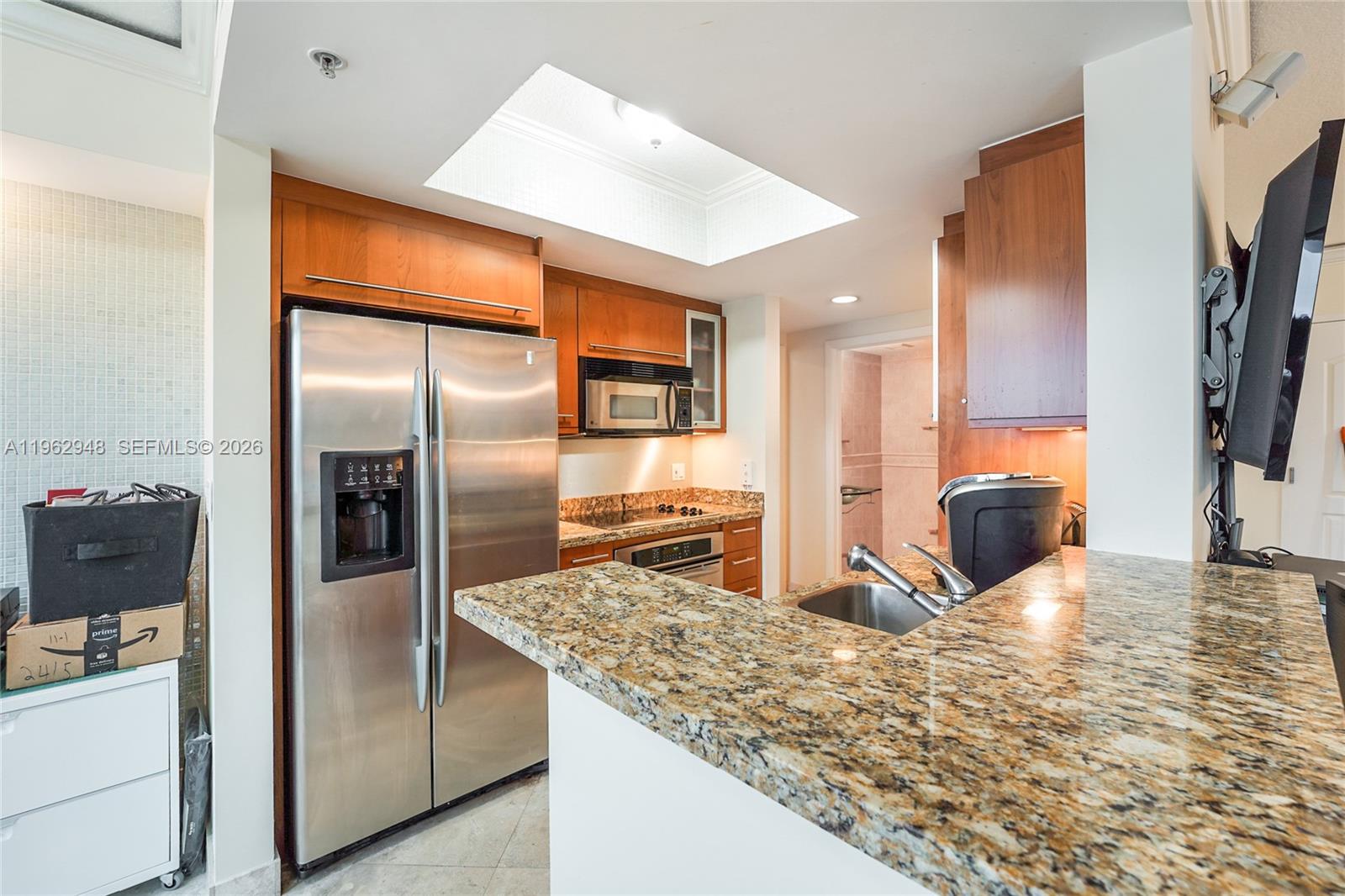 image The Cosmopolitan2