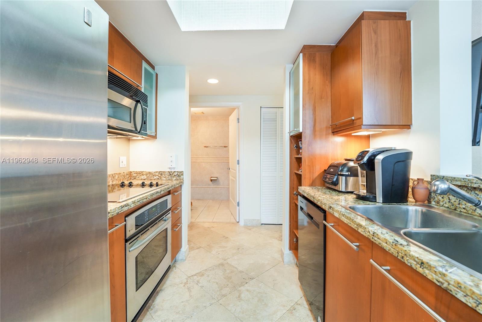 image The Cosmopolitan3