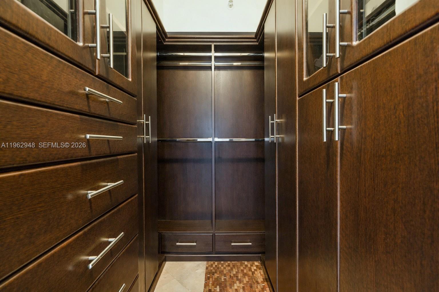 image The Cosmopolitan6