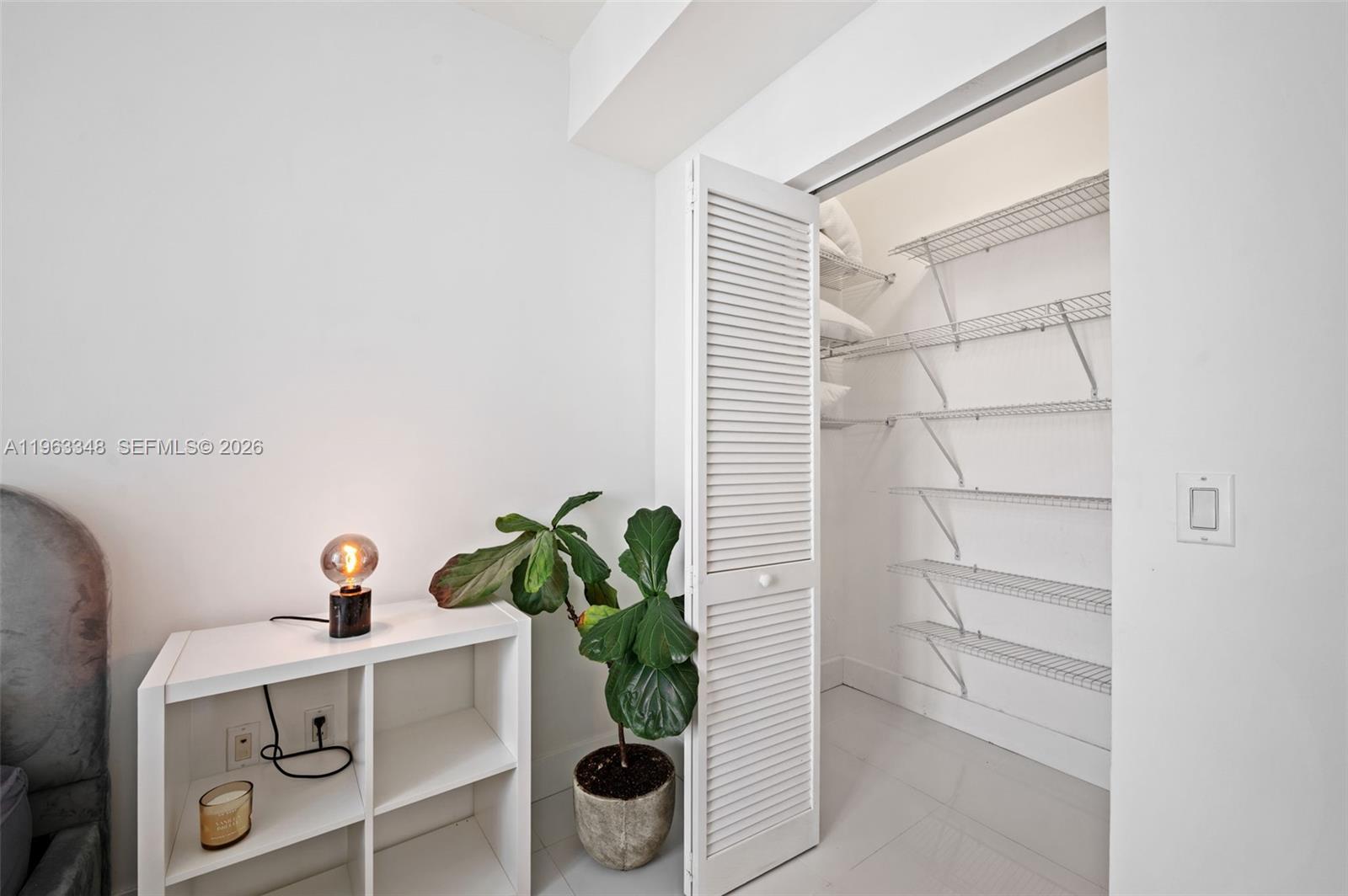 image The Plaza on Brickell West12