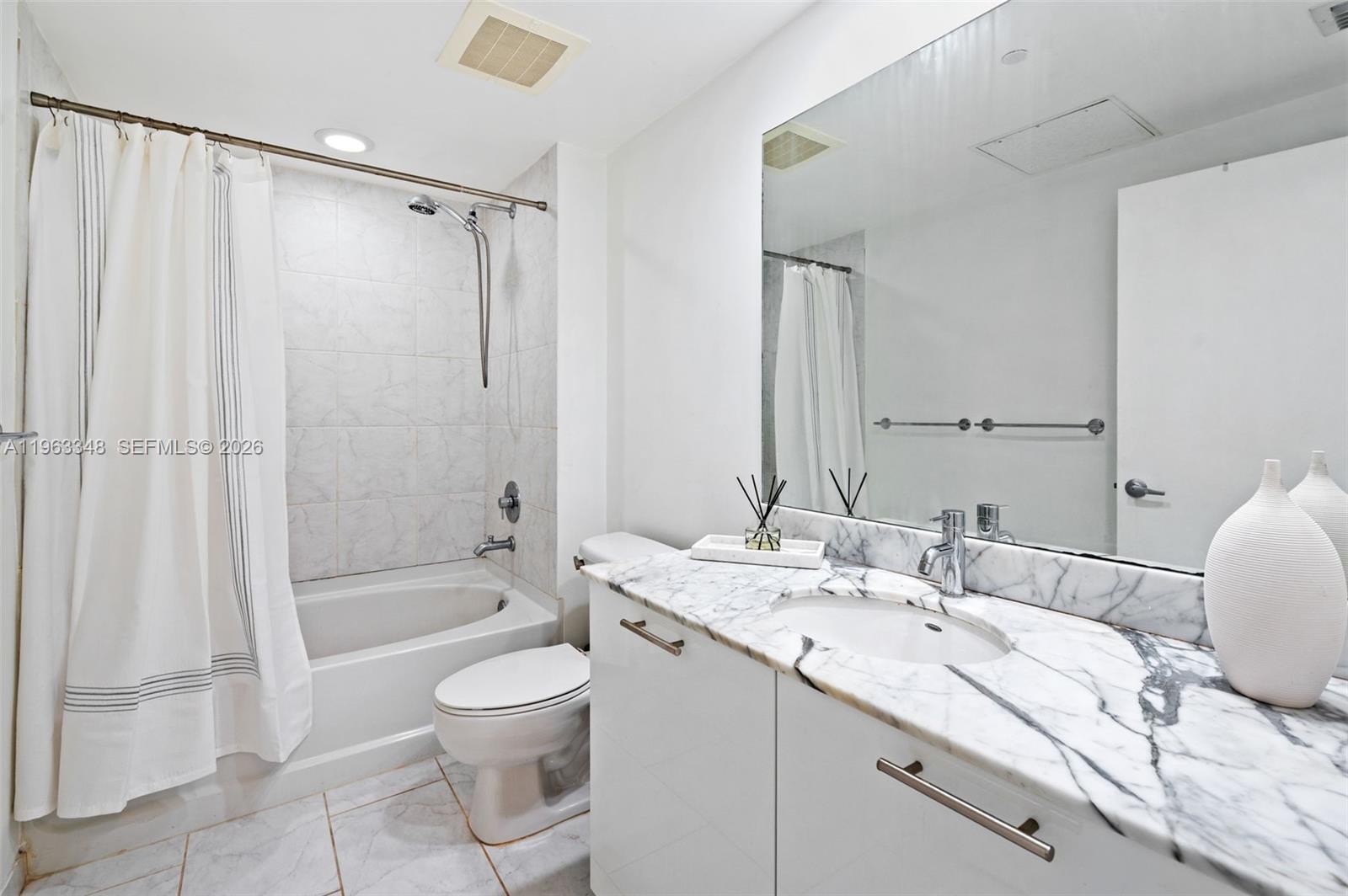 image The Plaza on Brickell West13