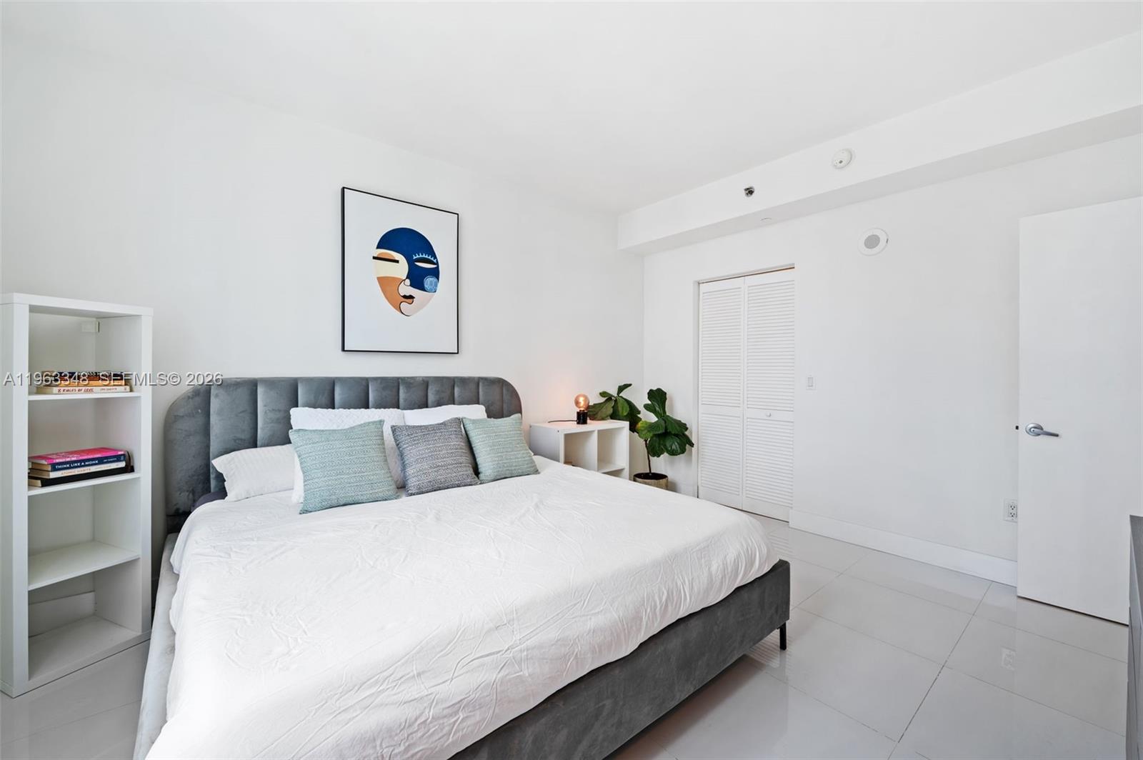 image The Plaza on Brickell West14