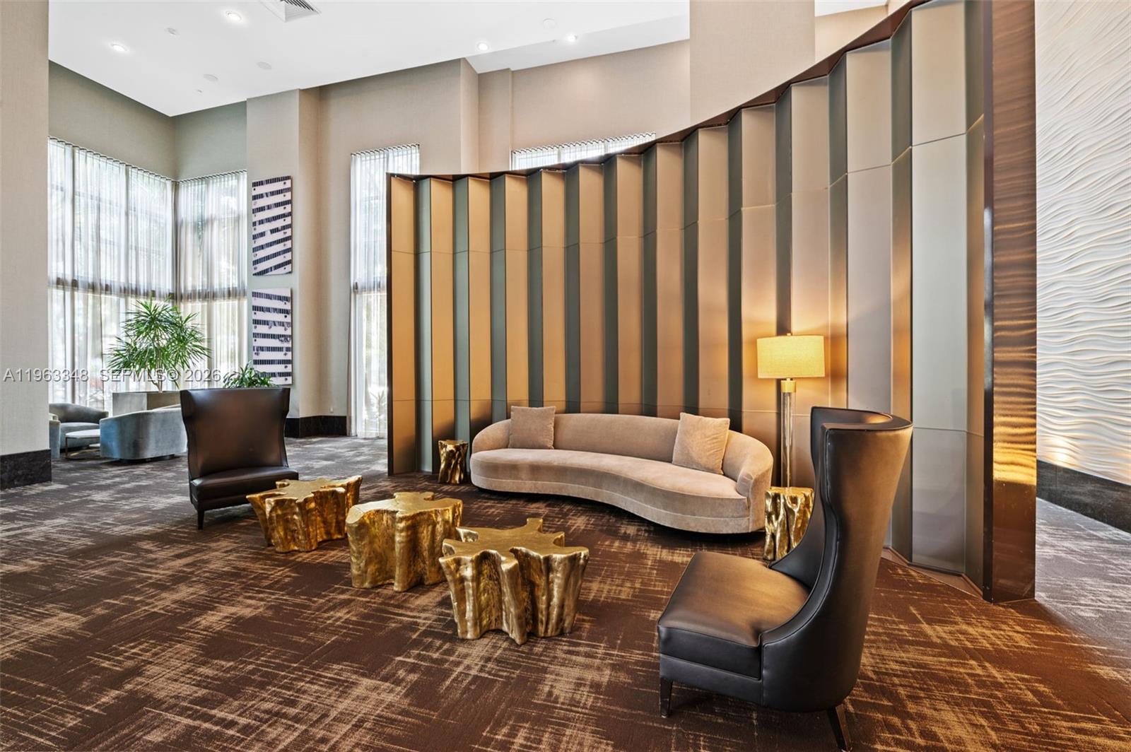 image The Plaza on Brickell West17