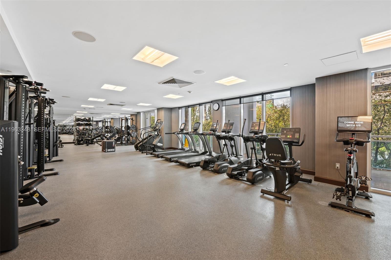 image The Plaza on Brickell West18