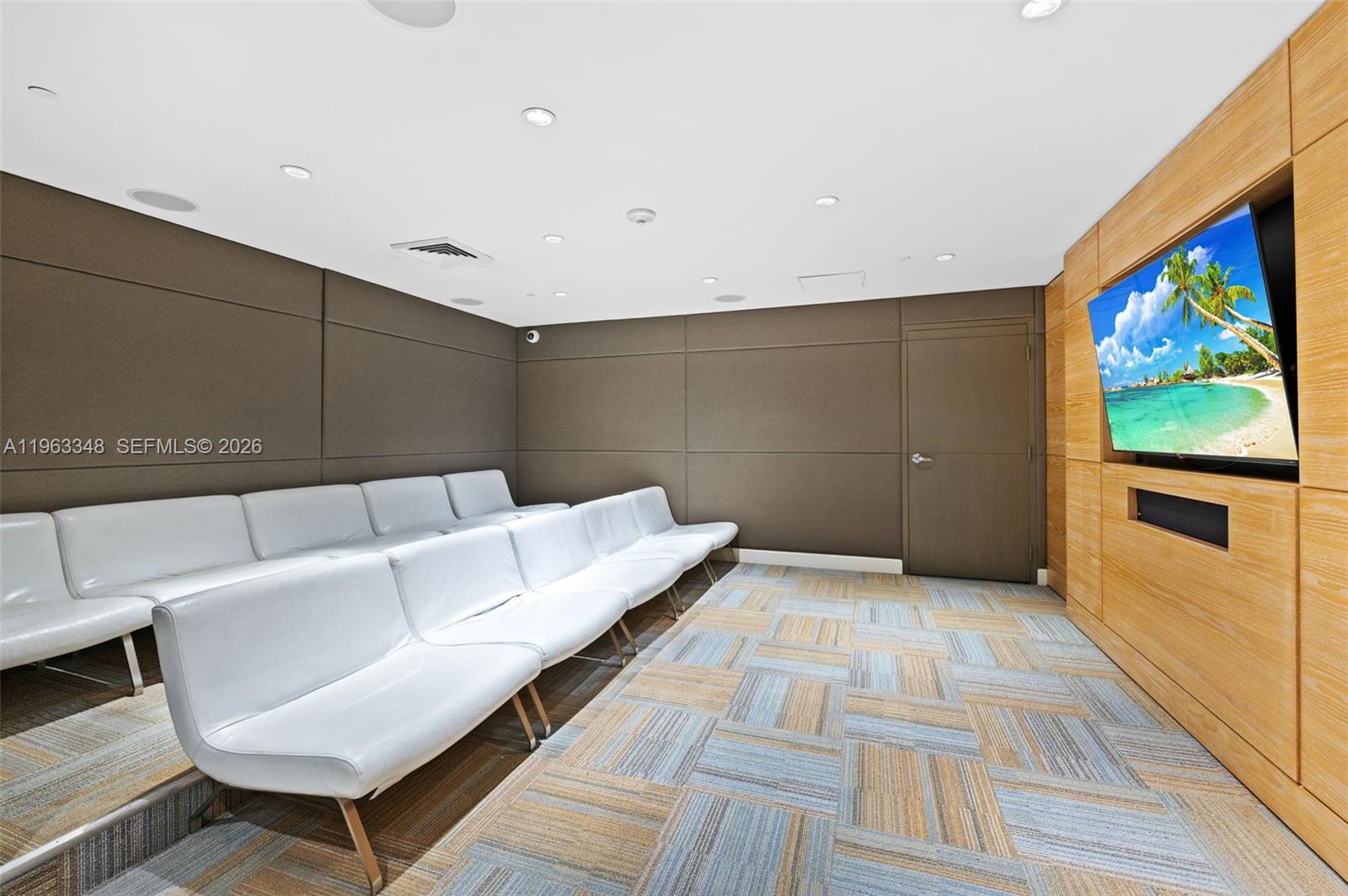 image The Plaza on Brickell West22