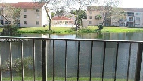 8475 SW 156th Ct #322