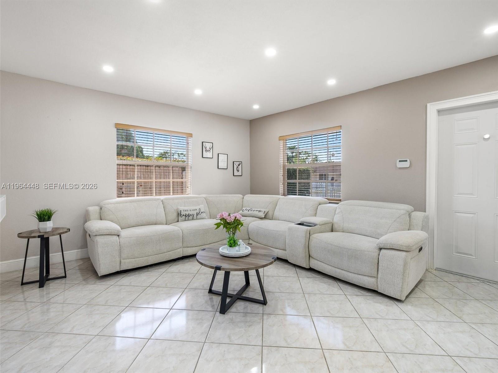 16321 SW 102nd Pl Miami, FL 33157