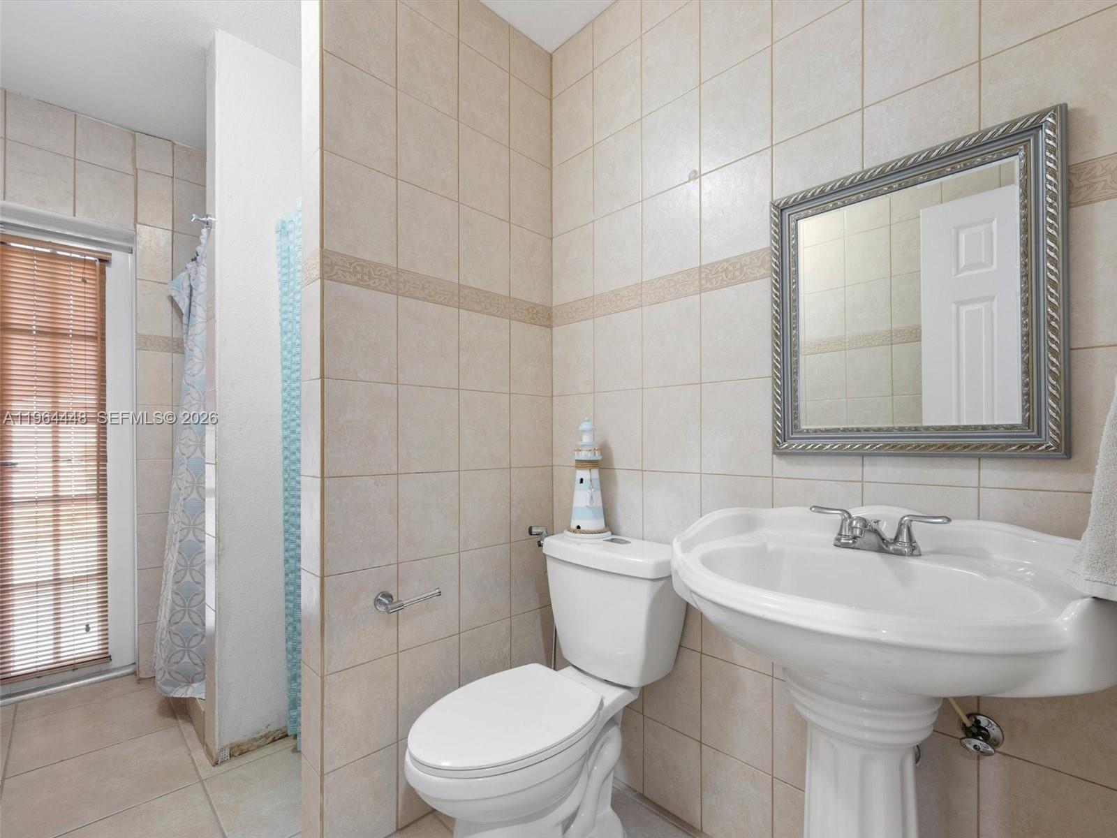 16321 SW 102nd Pl Miami, FL 33157