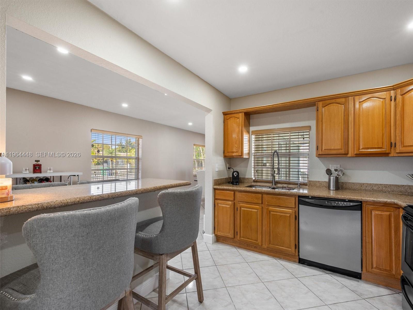 16321 SW 102nd Pl Miami, FL 33157