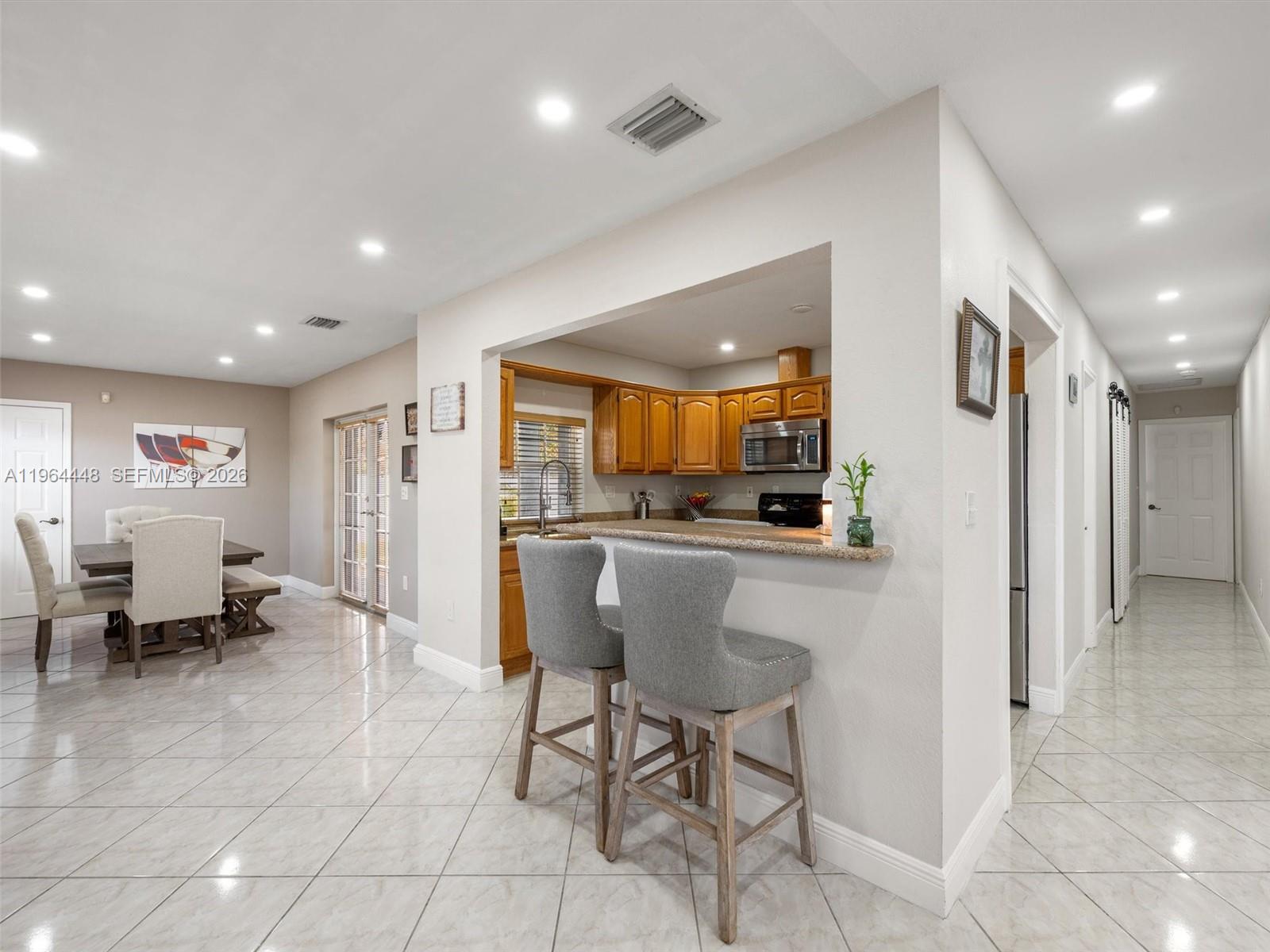 16321 SW 102nd Pl Miami, FL 33157