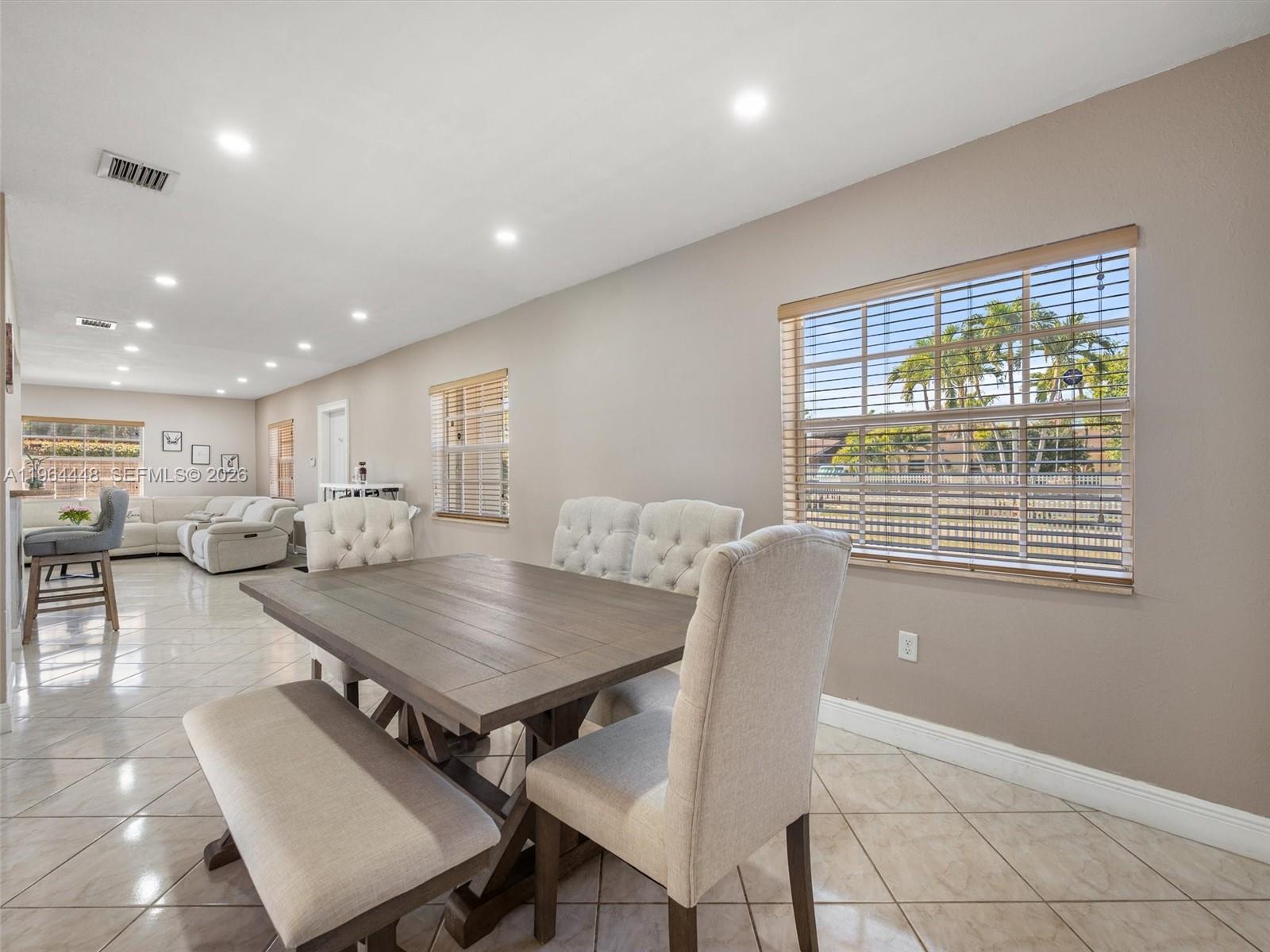 16321 SW 102nd Pl Miami, FL 33157