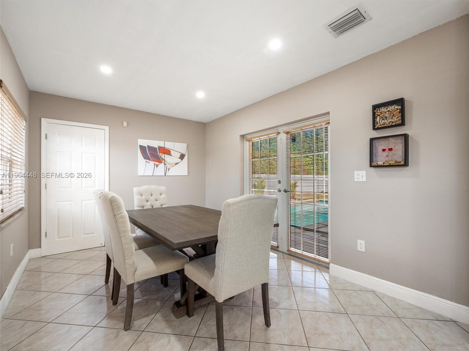 16321 SW 102nd Pl Miami, FL 33157