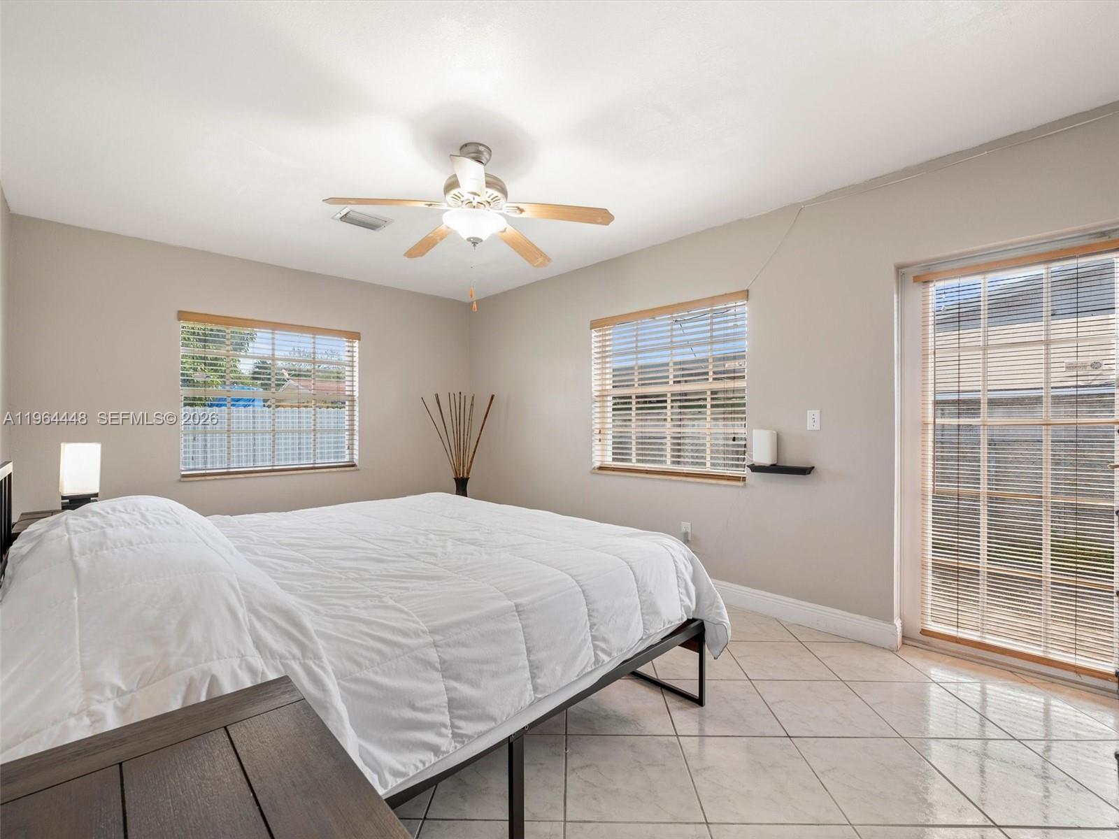 16321 SW 102nd Pl Miami, FL 33157