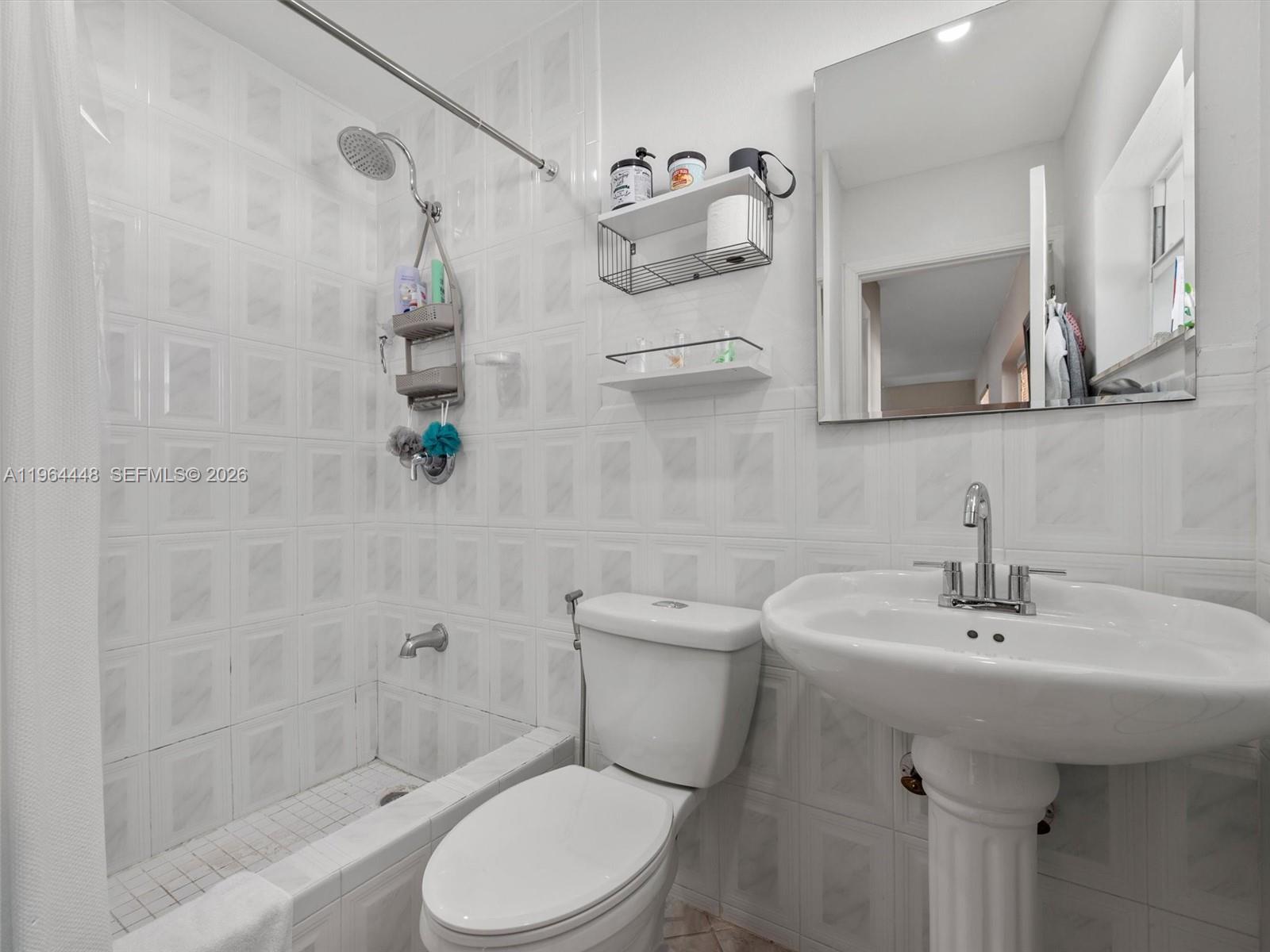 16321 SW 102nd Pl Miami, FL 33157