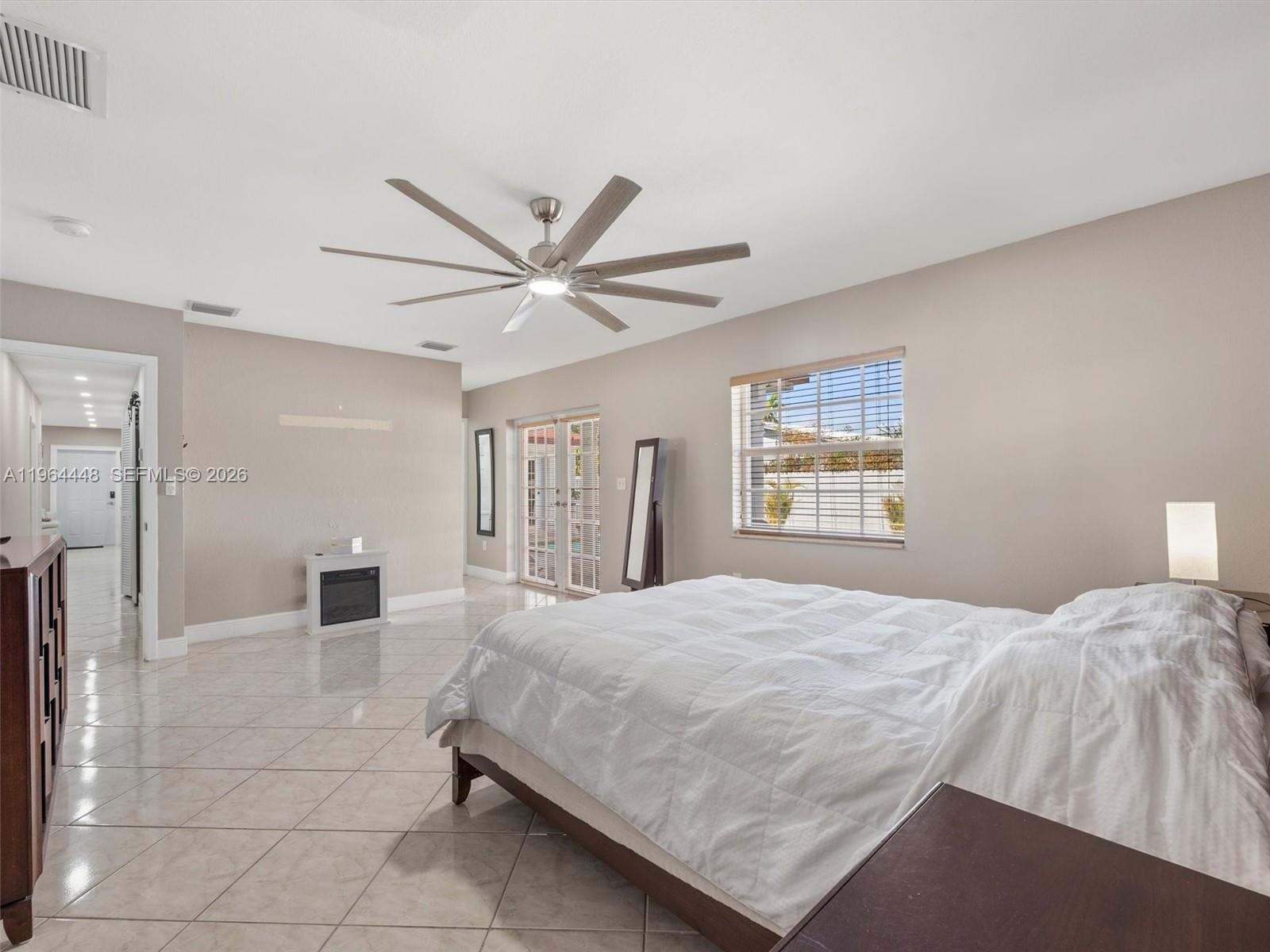 16321 SW 102nd Pl Miami, FL 33157