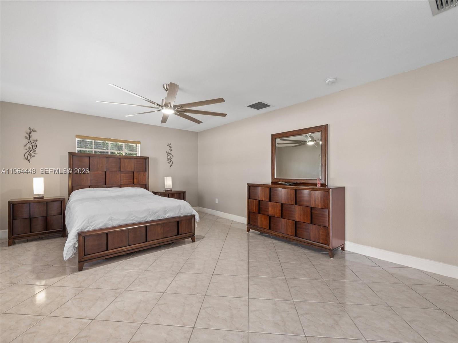 16321 SW 102nd Pl Miami, FL 33157