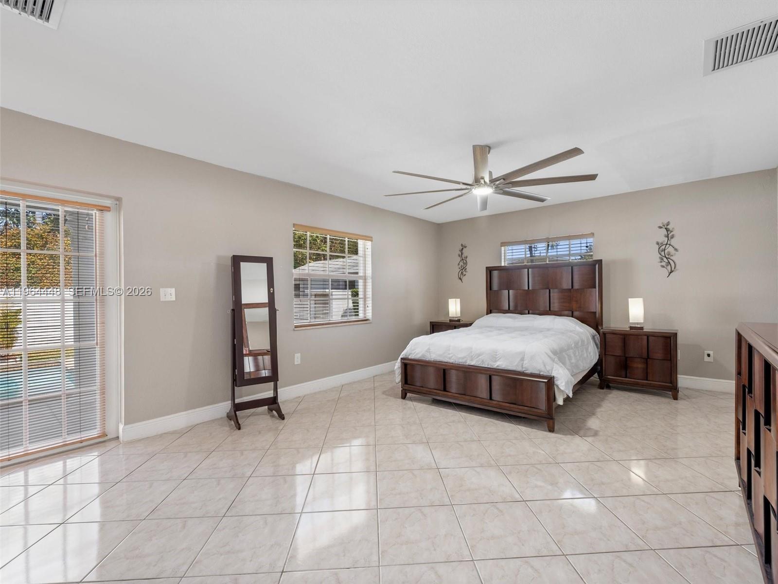 16321 SW 102nd Pl Miami, FL 33157