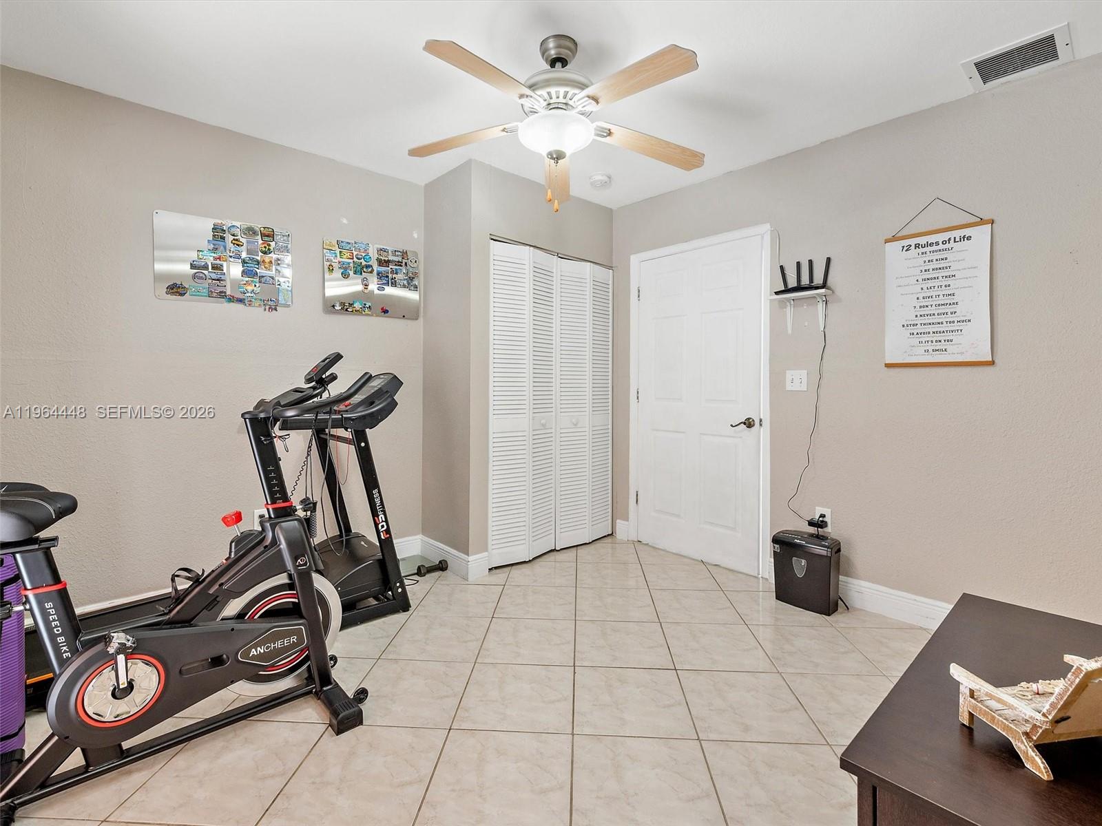 16321 SW 102nd Pl Miami, FL 33157