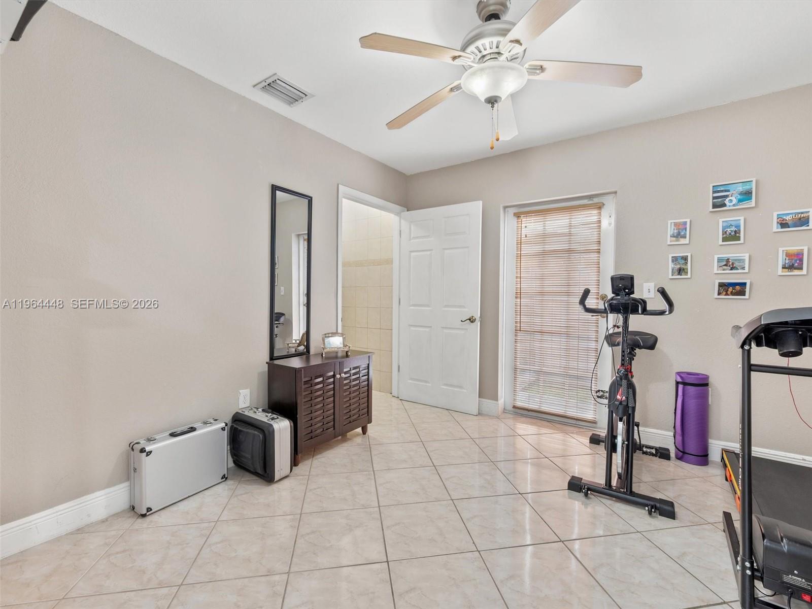 16321 SW 102nd Pl Miami, FL 33157