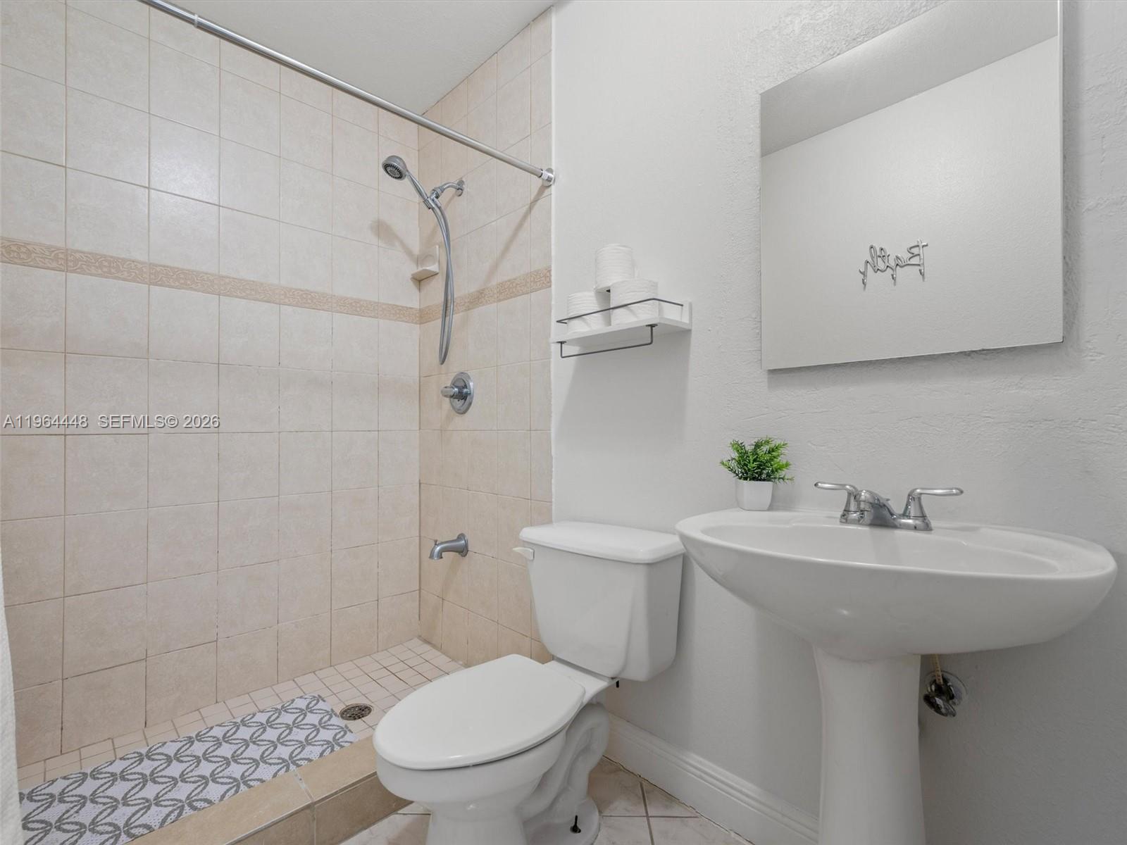 16321 SW 102nd Pl Miami, FL 33157