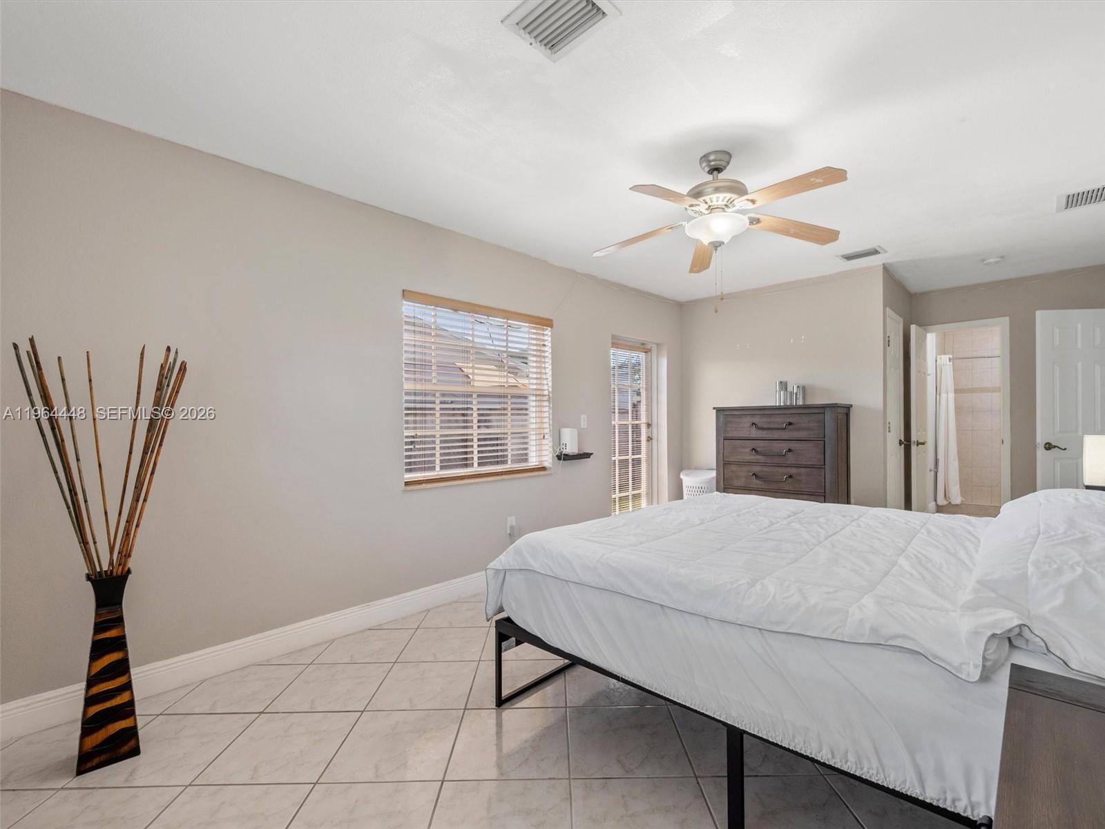 16321 SW 102nd Pl Miami, FL 33157