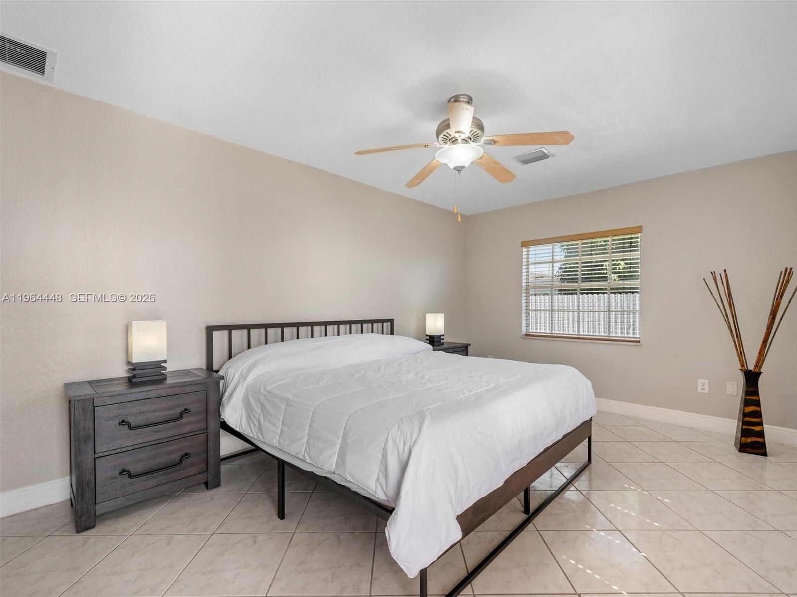 16321 SW 102nd Pl Miami, FL 33157