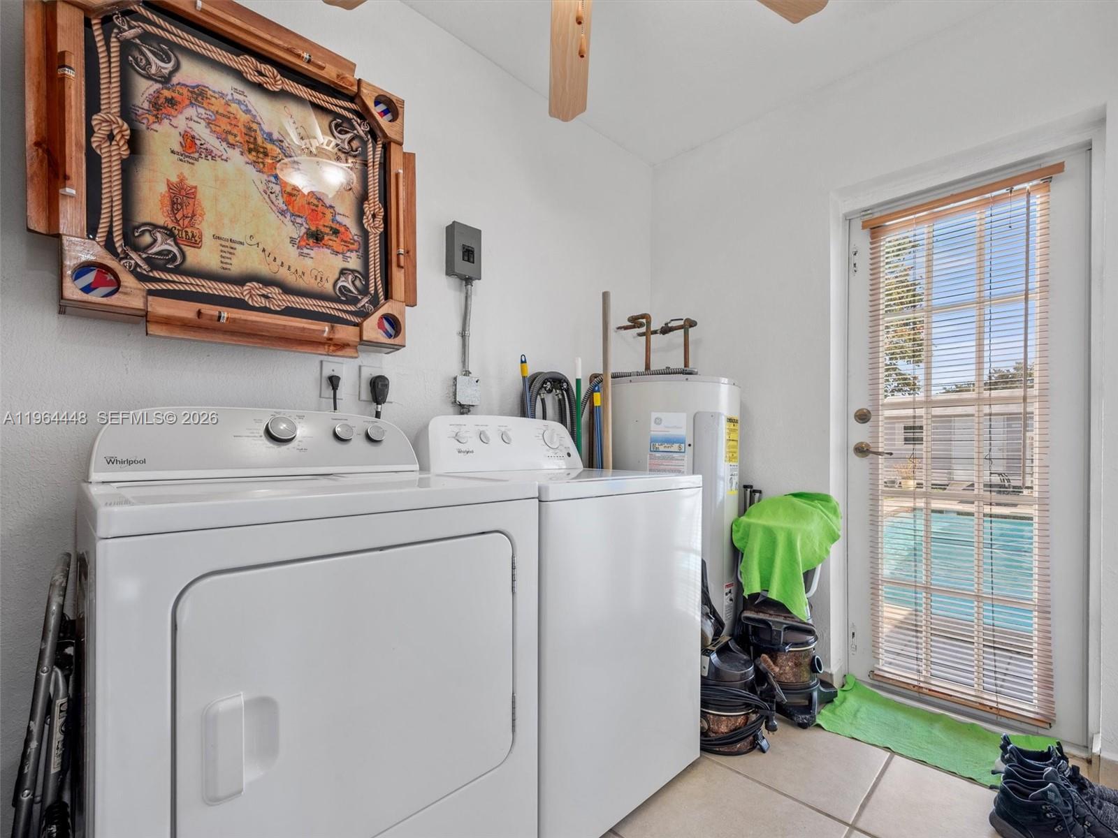 16321 SW 102nd Pl Miami, FL 33157