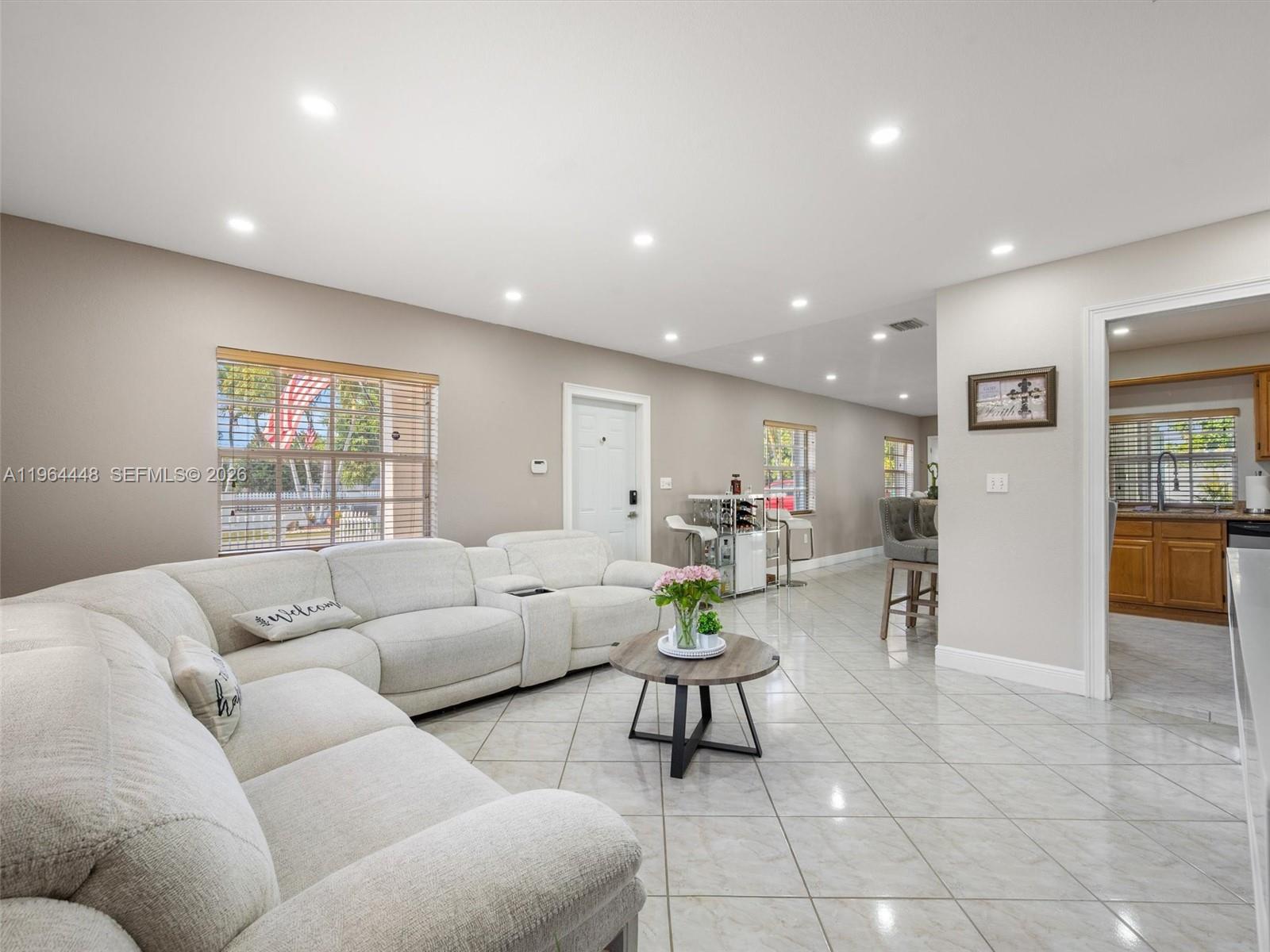 16321 SW 102nd Pl Miami, FL 33157