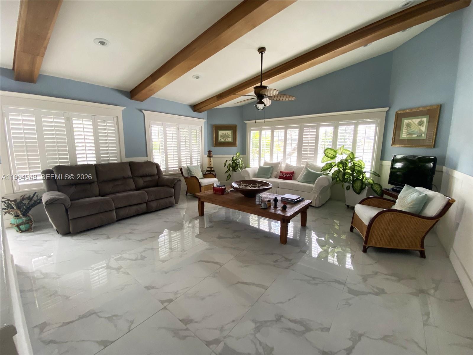 17500 NW 67th Ct #E-19 Hialeah, FL 33015