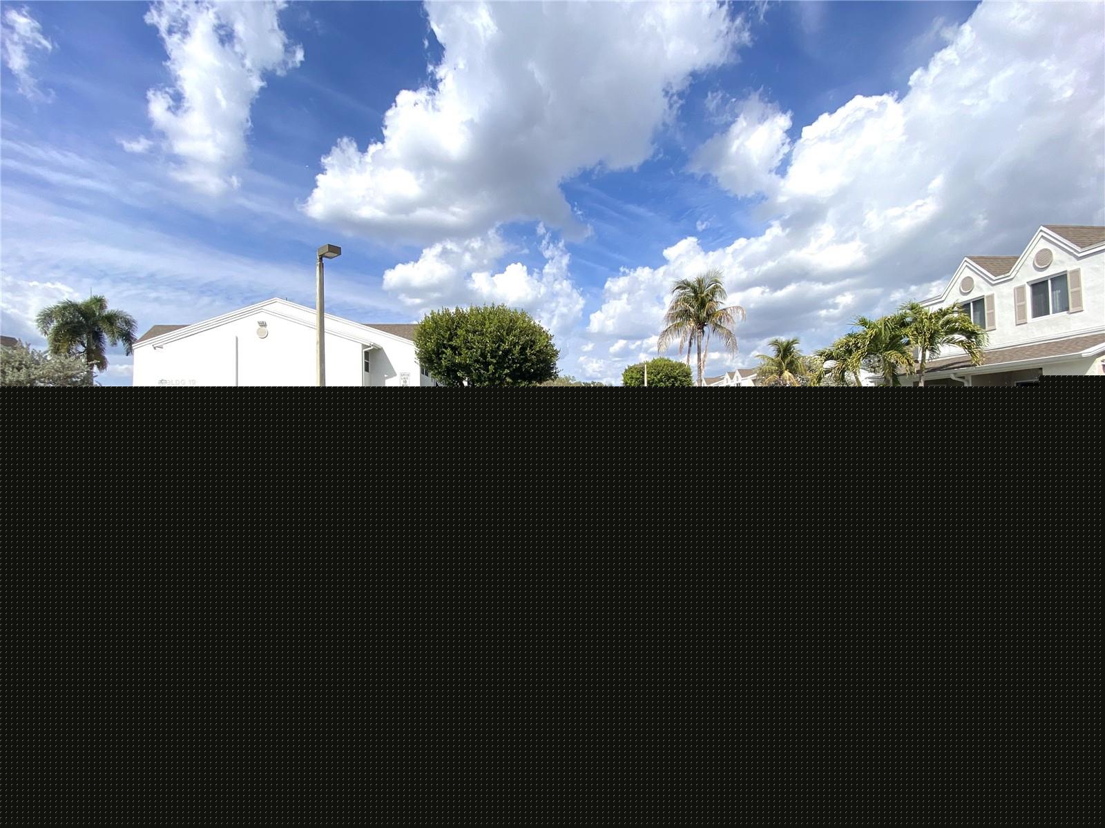 17500 NW 67th Ct #E-19 Hialeah, FL 33015