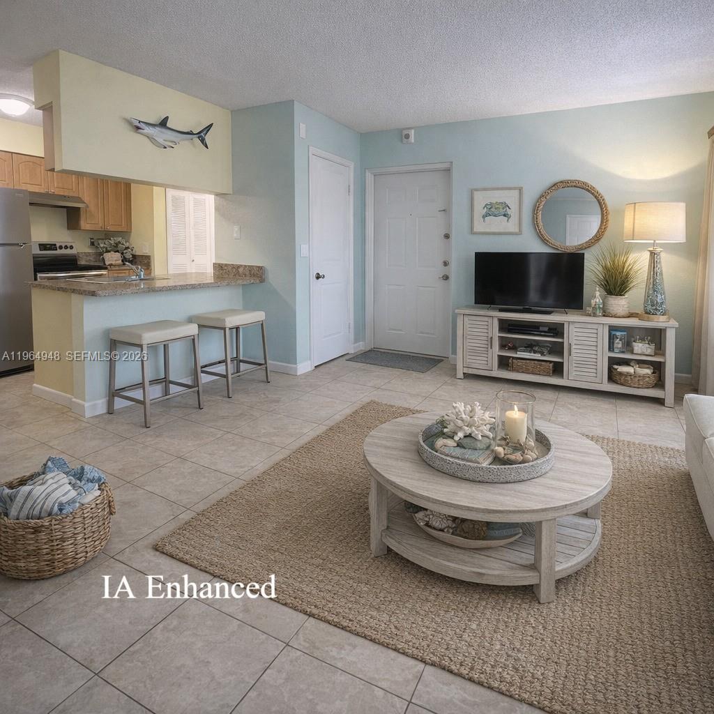 17500 NW 67th Ct #E-19 Hialeah, FL 33015