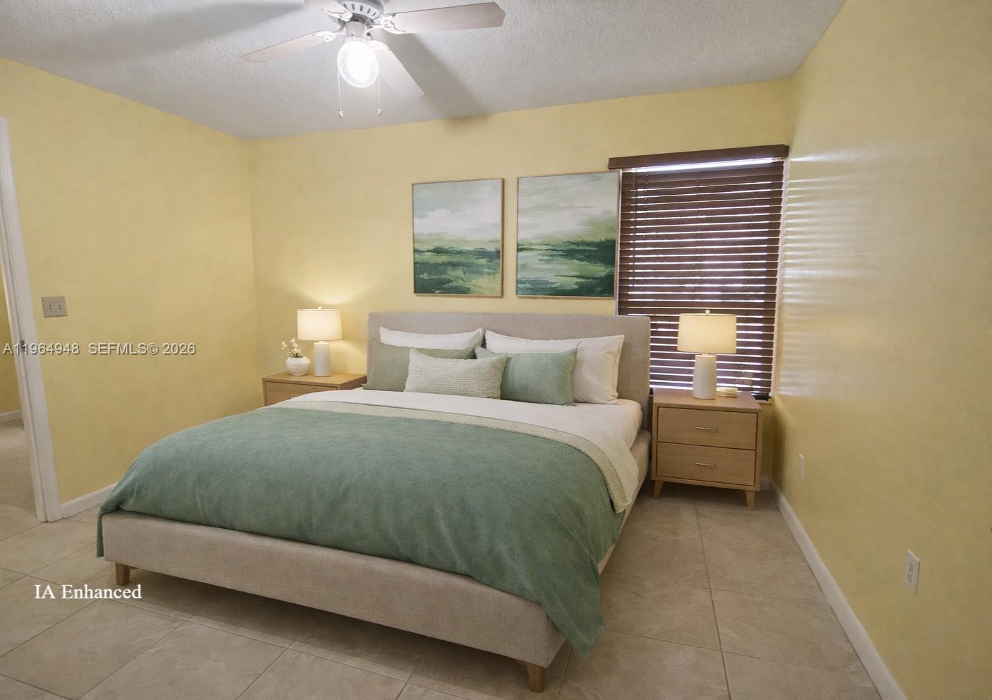 17500 NW 67th Ct #E-19 Hialeah, FL 33015