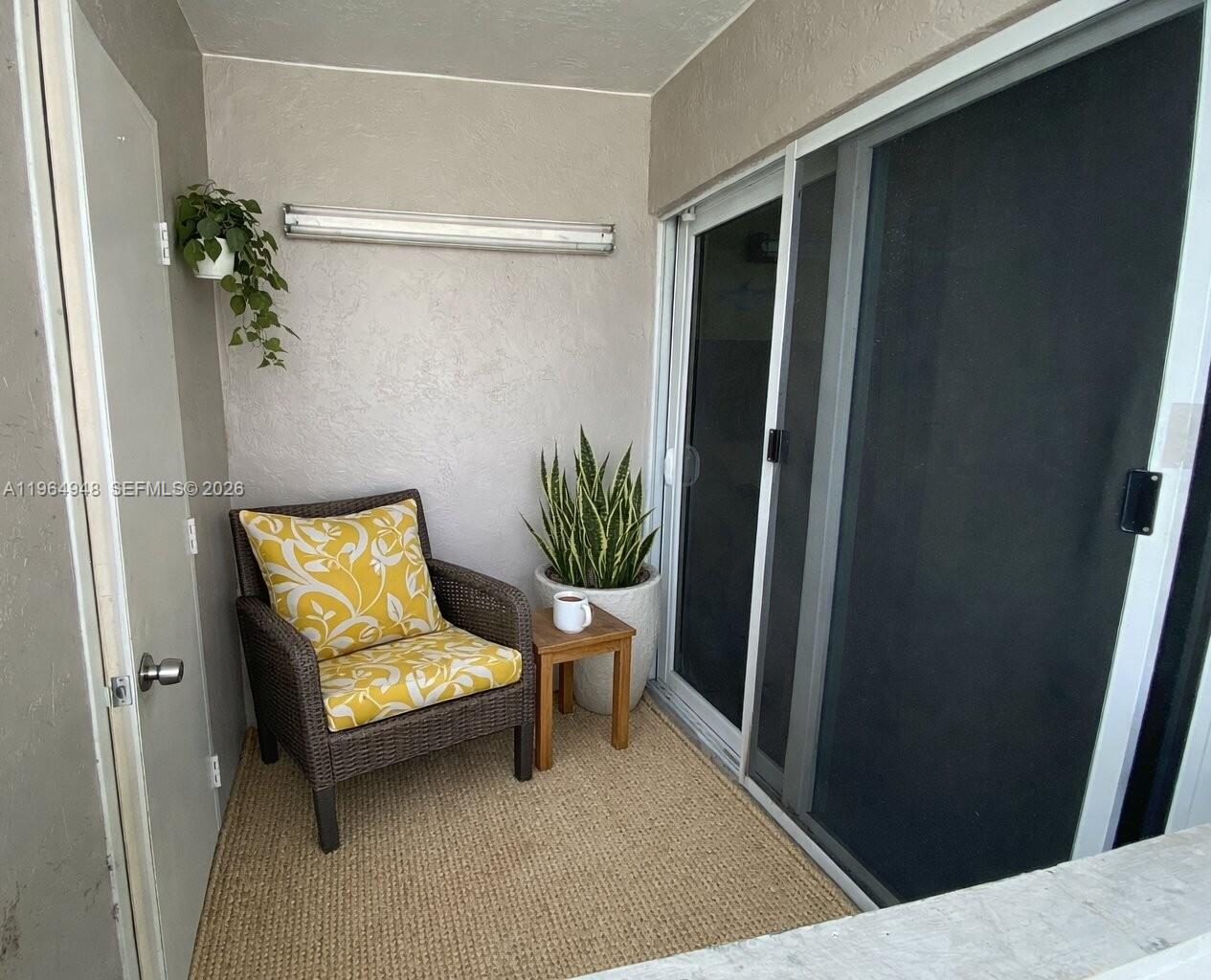 17500 NW 67th Ct #E-19 Hialeah, FL 33015