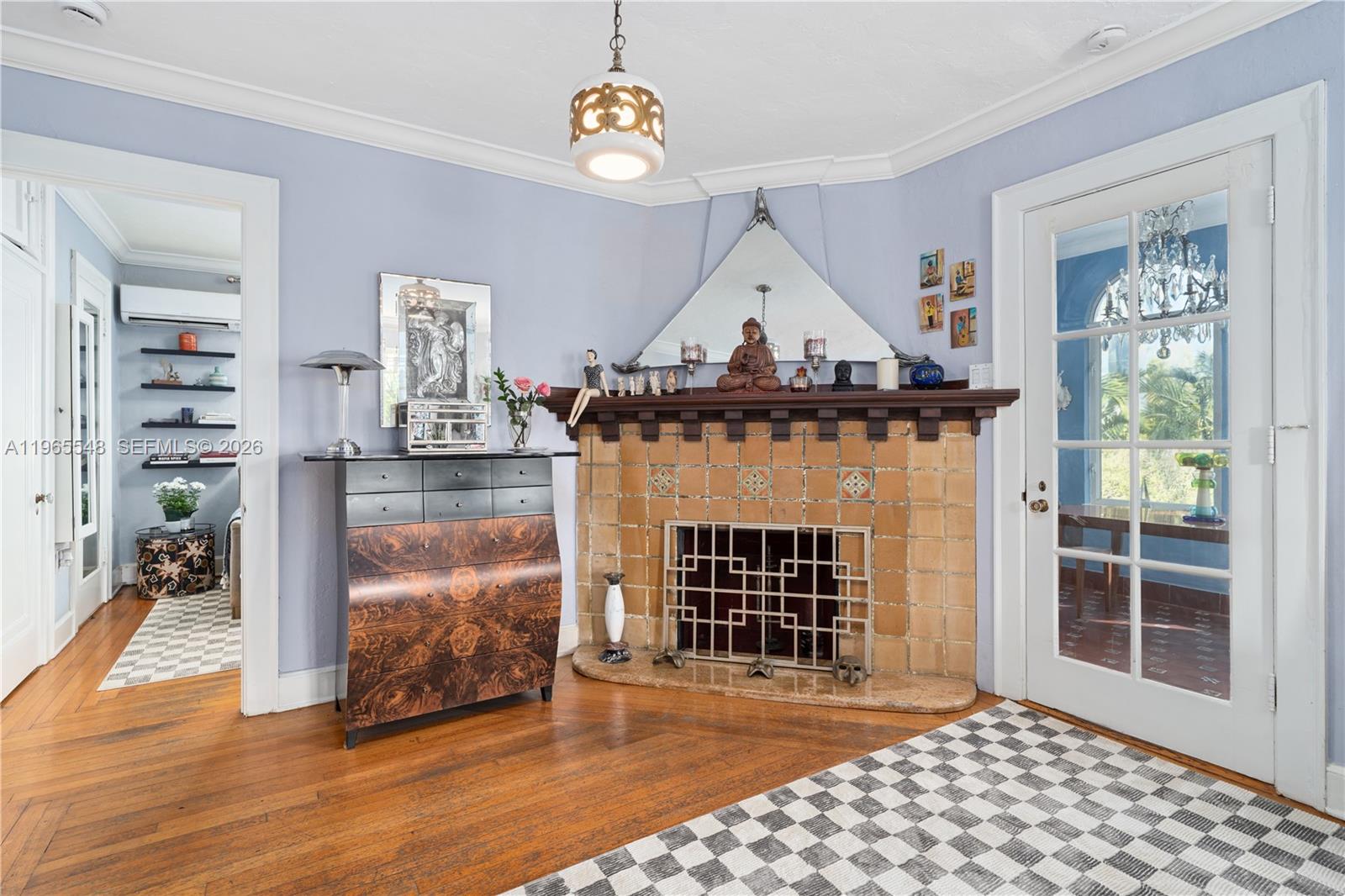 4500 Sheridan Ave Miami Beach, FL 33140