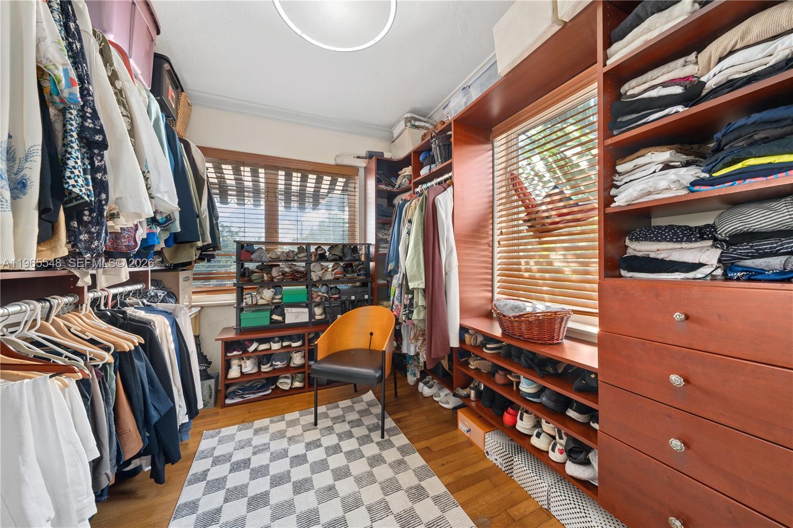 4500 Sheridan Ave Miami Beach, FL 33140