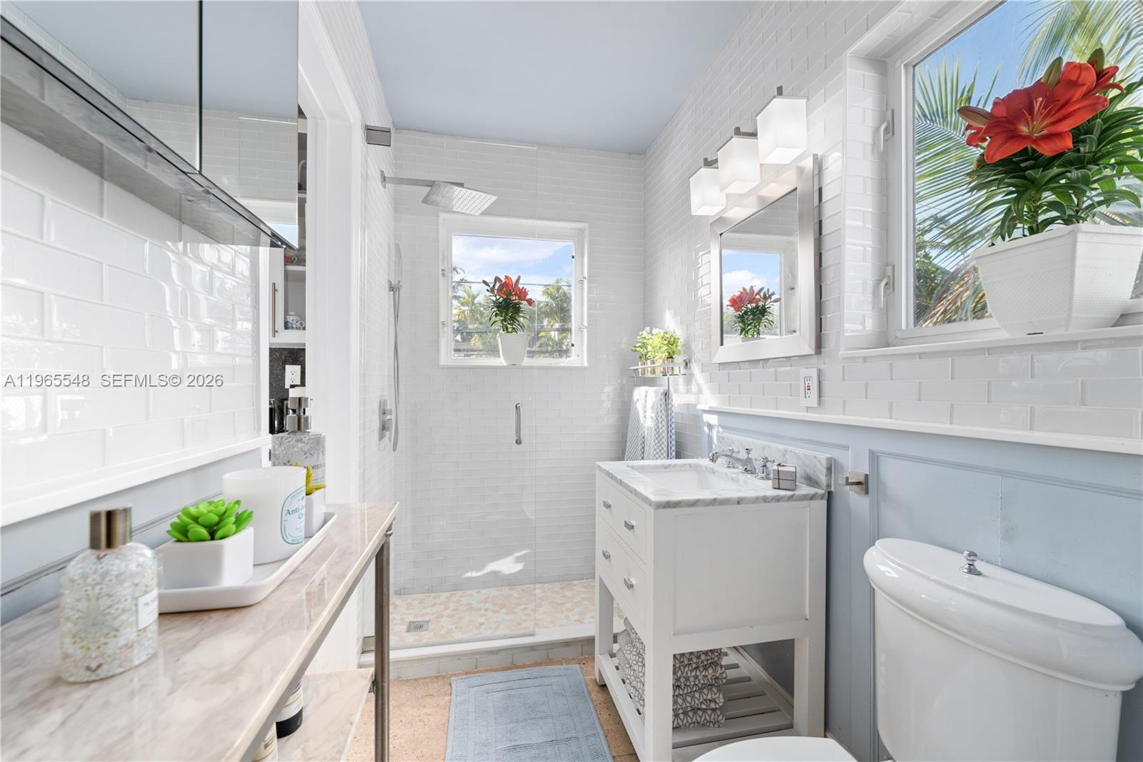 4500 Sheridan Ave Miami Beach, FL 33140