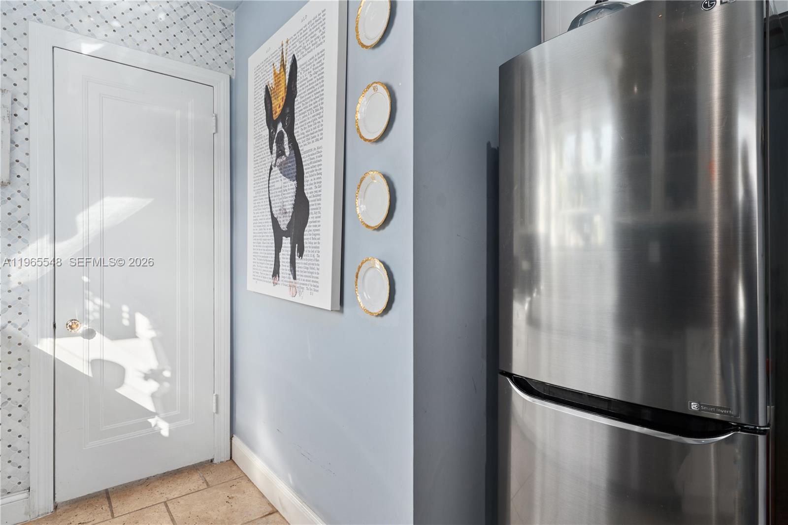 4500 Sheridan Ave Miami Beach, FL 33140