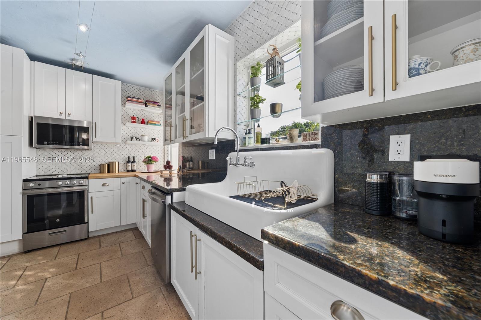 4500 Sheridan Ave Miami Beach, FL 33140