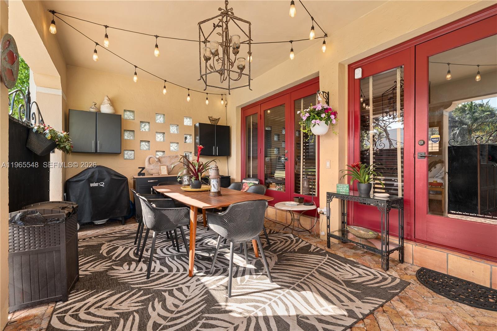 4500 Sheridan Ave Miami Beach, FL 33140