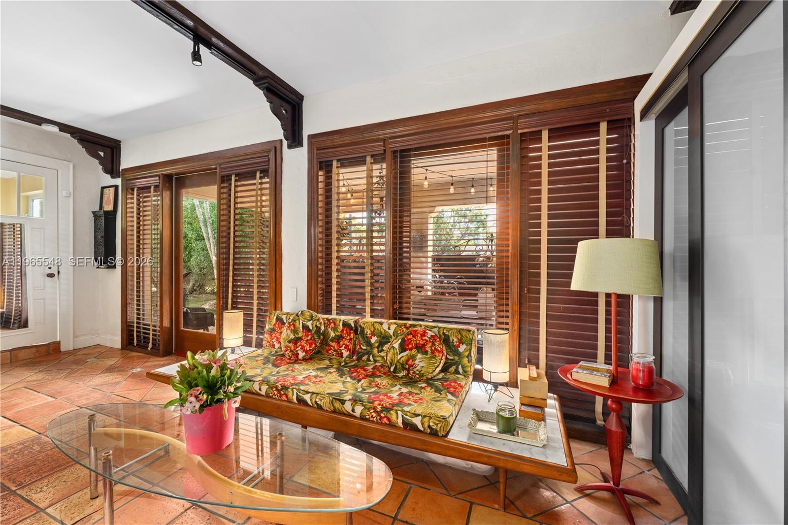 4500 Sheridan Ave Miami Beach, FL 33140