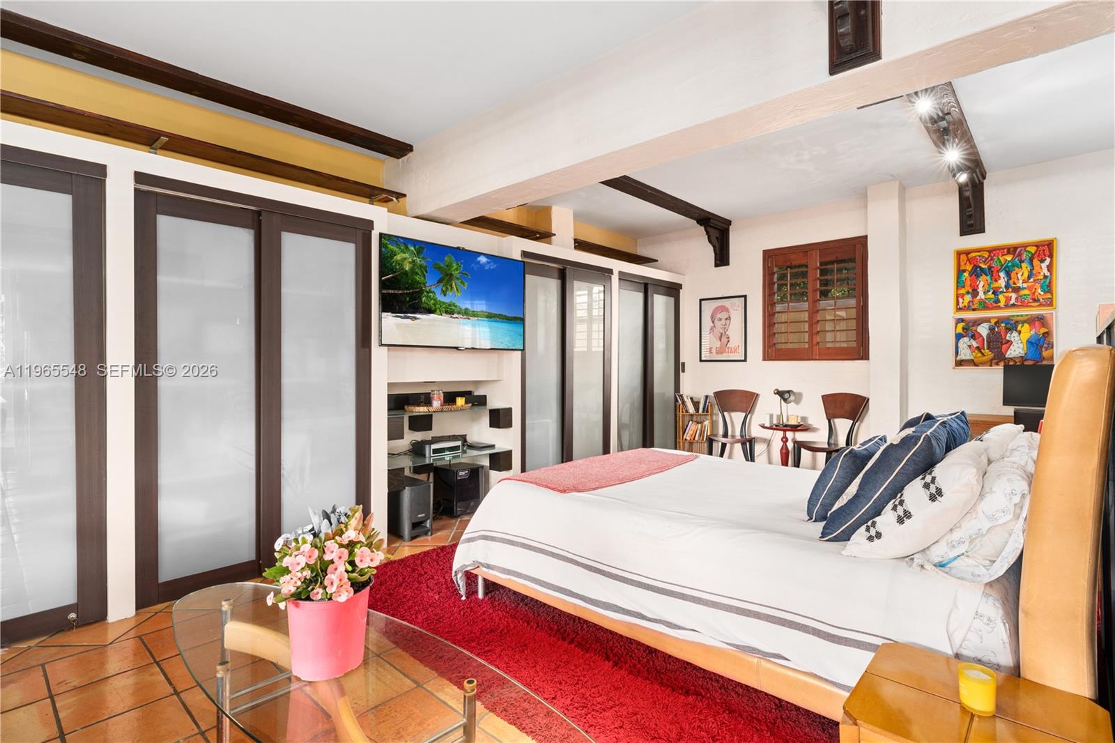 4500 Sheridan Ave Miami Beach, FL 33140